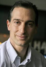 Reducing Violence Without Police: A Review of Research Evidence