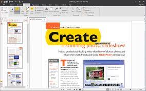 Pdf productivity and esigning for all. Nitro Pro 13 44 0 896 Free Download Software Reviews Downloads News Free Trials Freeware And Full Commercial Software Downloadcrew