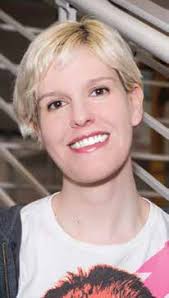 Case Western Reserve University School of Law raises $58 million, capped  off by a $10 million landmark gift from alumnus to esta