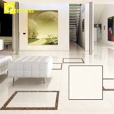 Maybe you would like to learn more about one of these? China 24x24 Asia Superb Marble Look Porcelain Kitchen Floor Tile China Tiles Floor Tile