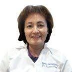 🦷 Best Dentist in Indio, CA