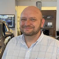 Dean Team Volkswagen of Kirkwood