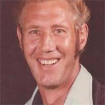 Obituary information for William Stone,