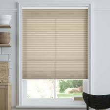 Cut down to size need window blinds cut to a specific size? Cellular Shades And Honeycomb Shades From Select Blinds