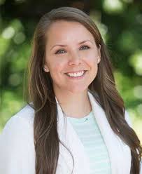 Physicians and Staff