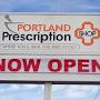 Portland Prescription Shop from m.facebook.com