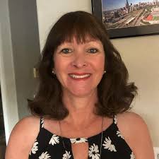 Stephanie Guyer and David Gerbholz's Wedding Website