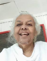 My heartfelt sympathy to all his (he is