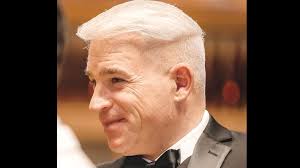 Fundraiser by Francesco Riccobono : HELP ANDREW D'AMBROSE FUNERAL SERVICES