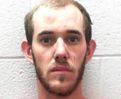 26-year-old man accused of stabbing and killing wife in Preston County