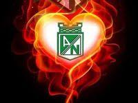 Copa libertadores 2018 atlético nacional mete miedo: 62 Ideas De Club Atletico Nacional En 2021 Club Atletico Nacional Atletico Nacional Nacional Campeon