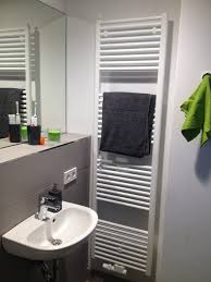 Shop bathroomware online for bathroom basins, pedestal & glass basins at temple & webster. Ottensen Stuart Student Apartments