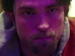 Good Time (Home Ent. Trailer)