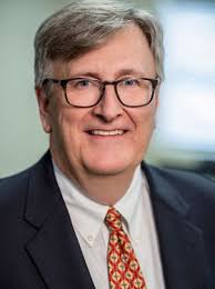 Maureen Morstatt, APN