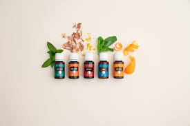 Is It Still Safe To Use An Expired Rescue Inhaler For Asthma?