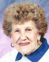 Helen Popiel Obituary (2007)