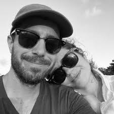 Mark Urich and Mallory Guinee's Wedding Registry