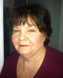 Lillian Ann Archer Obituary September 16, 2025