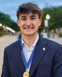 Dripping Springs ISD