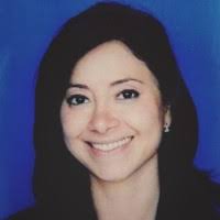 15700+ "Erika ," profiles