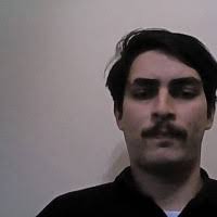 50+ perfis com “Abdo”