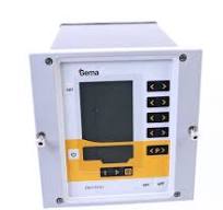 GEMA OptiStar Type CG08 | eBay