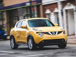 With alexa's nissan skill enabled in the dedicated. 2017 Nissan Juke Review Pricing And Specs