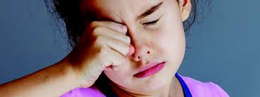 We do this by providing the most up to date technology, skilled physicians, and the most knowledgeable and caring staff. Eye Emergencies Village Eye Care