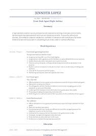 Also called a resume profile, the resume objective or summary goes at the top. Professional Cv For Auditor Sample Cv For Internal Auditor Internal Auditor Resume Samples Qwikresume Responsible For Performing Complex Compliance Audits And Control Design Assessments For Privacy Compliance Requirements Including Planning