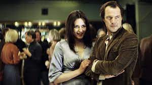 Watch The Lives Of Others Movie Tv Shows Putlocker The Lives Of Others Film Love Movie