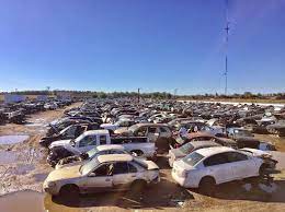 You can find a large number of used cars online from every make and model and plan your used car purchase used car purchase is a big deal and involves many more things than simply selecting its make, model and year. 2736 W Hatch Rd Modesto Ca 95358 Loopnet Com