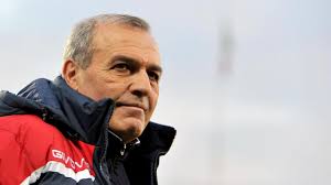 They are known for their pacifism and generally easygoing natures as well as strong interest in technological innovation. Castori Calls For Perfect Performance Juventus