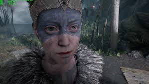 We did not find results for: Hellblade Senua S Sacrifice No User Account Detected