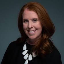 Brandon Gabbard's Instagram, Twitter & Facebook