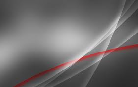 This wallpaper is very cool. Grey Red Wallpapers 4k Hd Grey Red Backgrounds On Wallpaperbat
