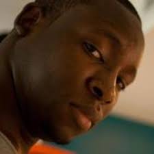 Stream Mark Eccleston music