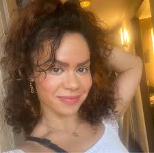 LPU #DSW #SOC #CreativeBeast #Sankalp #LetsNachos Student Organization  "Creative Beast and Sankalp conducted State level Dancing auditions for  Let's Nacho's event under the aegis of Division of Student Welfare. Few  glimpses of