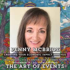 Two highly-requested sessions from two top speakers: Peter Lewis is the  Chief Partnerships Officer at SXSW. He'll be exploring approaches to  partnerships with sponsor brands and how to organically integrate them into