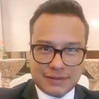 100+ "Mario Recinos" profiles