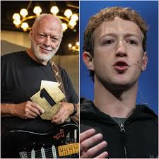 𝗪𝗘 𝗔𝗥𝗘 𝗥𝗘𝗠𝗢𝗩𝗜𝗡𝗚 𝗜𝗡𝗔𝗖𝗧𝗜𝗩𝗘 𝗣𝗘𝗢𝗣𝗟𝗘 𝗔𝗡𝗗  𝗔𝗖𝗧𝗜𝗩𝗘 𝗣𝗘𝗢𝗣𝗟𝗘 𝗣𝗟𝗘𝗔𝗦𝗘...𝗦𝗔𝗬 𝗬𝗘𝗦 ,,,,