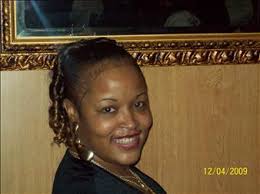 Benny Harley Obituary (2010)