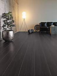 Designed to last, styles for any budget. Vinyl Flooring Roll And Reviews Of Vinyl Flooring Laminate And Wooden Flooring Reviews And Ideas Vinyl Flooring Rolls Wood Parquet Flooring Vinyl Flooring