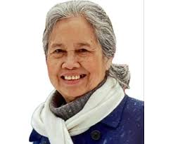 Khuyen Thi Nguyen Obituary (2025)