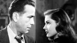 Buy cinema tickets for The Big Sleep