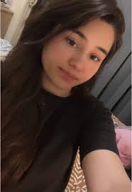 Arjun Sharma Scene in Nadaniya