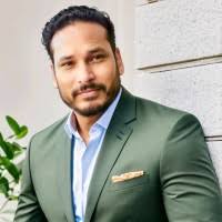 2800+ "Soberanes" profiles