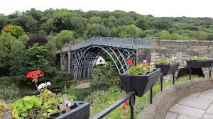 Browse 42 abraham darby iii stock photos and images available, or start a new search to explore more stock photos and images. Shropshire Built 1779 By Abraham Darby Iii River Severn China Thimble Souvenir Ironbridge Souvenirs Events Art Collectibles Jewellerymilad Com