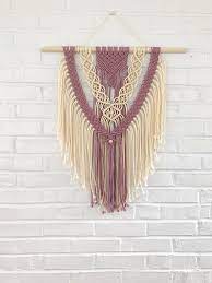 Check spelling or type a new query. Pin On Dreamcatchers