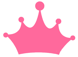 Choose from 17000+ corona graphic resources and download in the form of png, eps, ai or psd. Corona De Princesa Dibujo Imagenes De Coronas Corona De Reina Dibujo