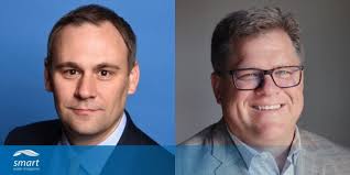 Bentley Systems appoints Chief Revenue Officer and Investor Relations  Officer